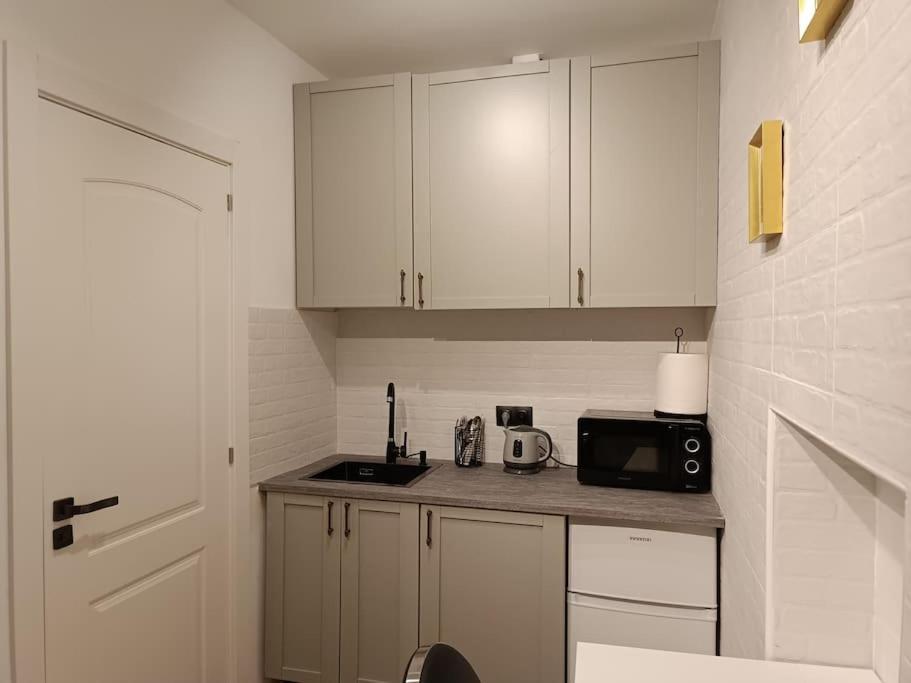 Loft Gilet 20 Km Valencia Montana Senderismo Bici Apartment Luaran gambar