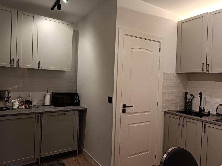 Loft Gilet 20 Km Valencia Montana Senderismo Bici Apartment Luaran gambar