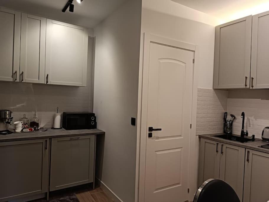 Loft Gilet 20 Km Valencia Montana Senderismo Bici Apartment Luaran gambar