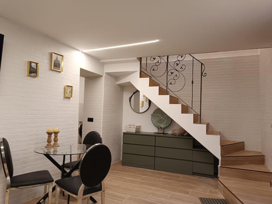 Loft Gilet 20 Km Valencia Montana Senderismo Bici Apartment Luaran gambar
