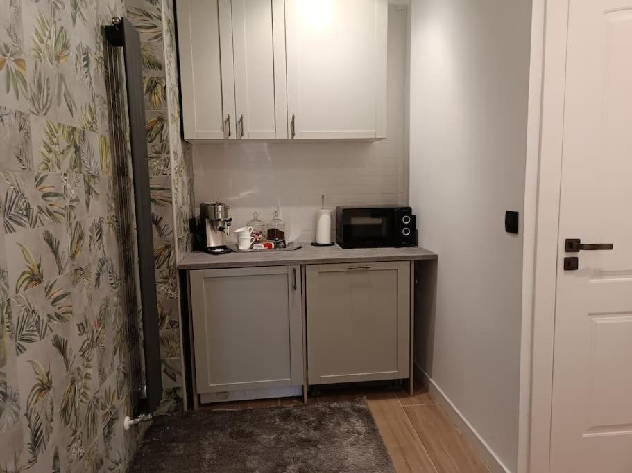 Loft Gilet 20 Km Valencia Montana Senderismo Bici Apartment Luaran gambar