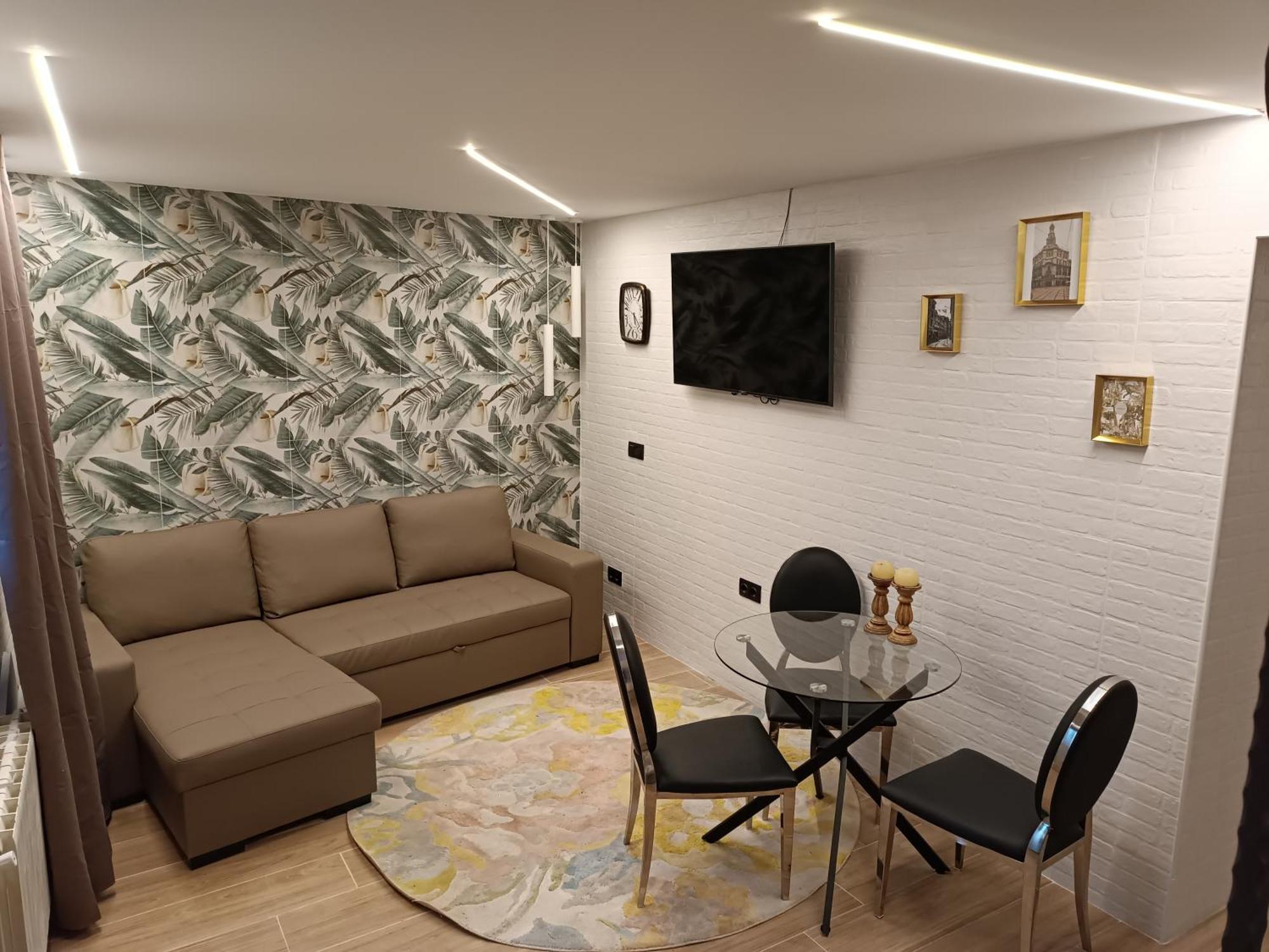 Loft Gilet 20 Km Valencia Montana Senderismo Bici Apartment Luaran gambar